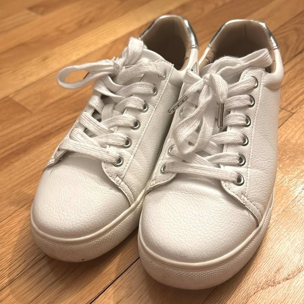 MIA Sneakers NWOT